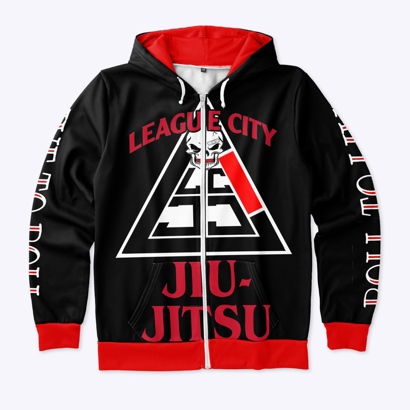 new-LCBJJ-hoodie-zipblackbelt-v1