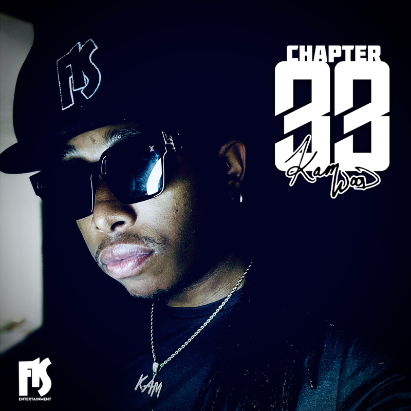 Chapter 33