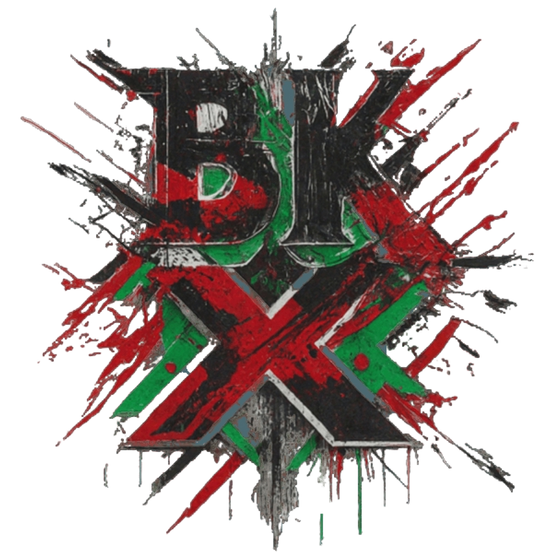 BKX Wallpaper