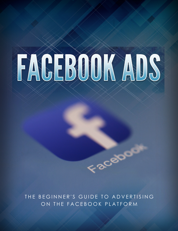 Facebook Ads Success
