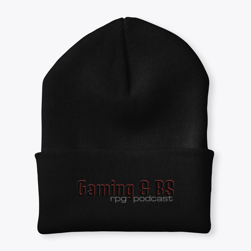 Beanie