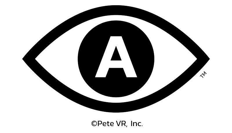 Official Logo of A.I.™ Image