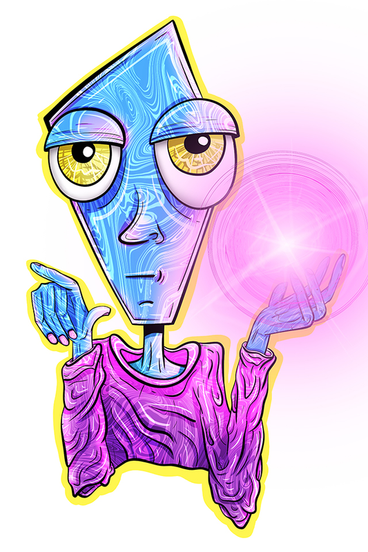 I Choose You Phone Wallpaper