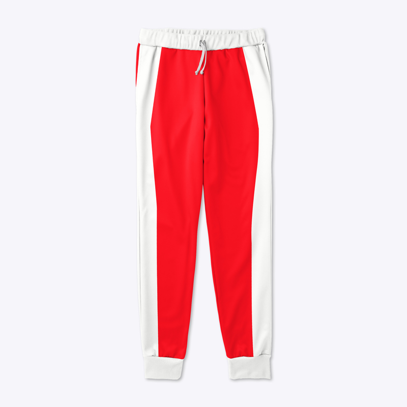 The Tyler Simmonds Jogger