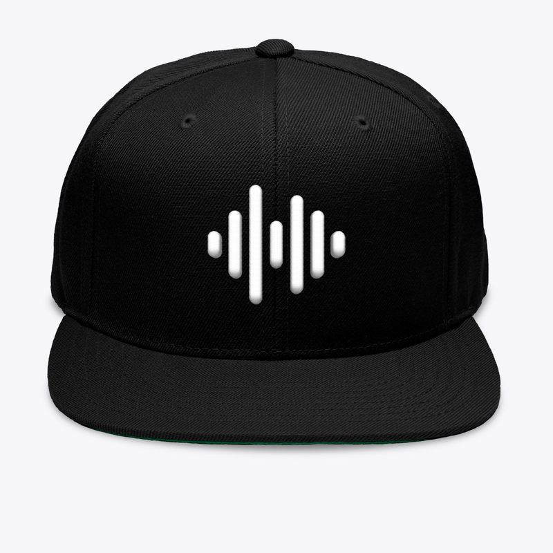 Prime's Hats
