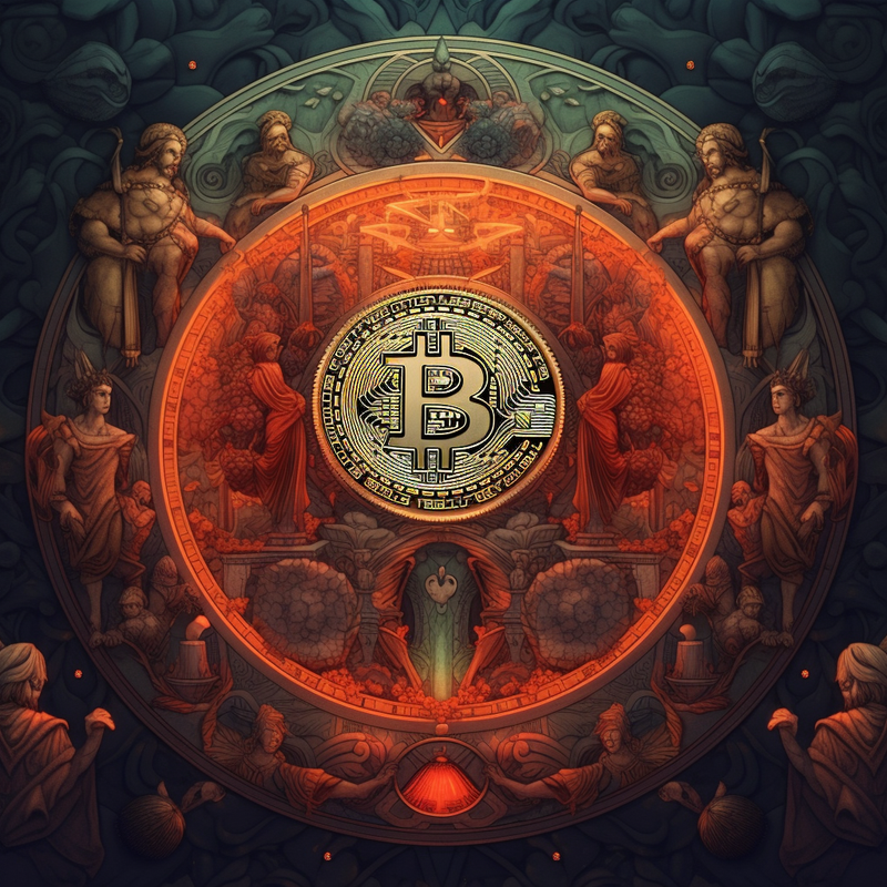 bitworld
