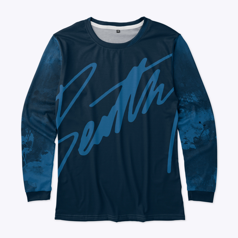 Signature 2.0 Midnight