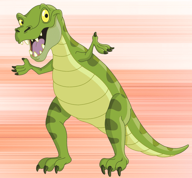 Coloring Drawing Book for kids