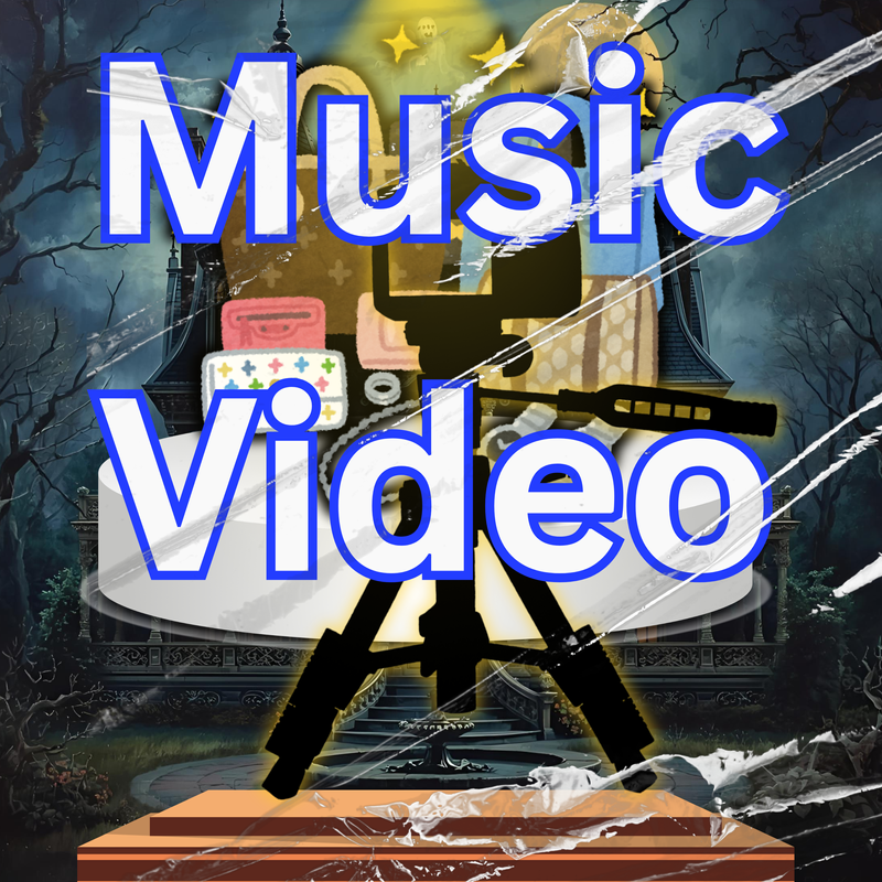 Music Video