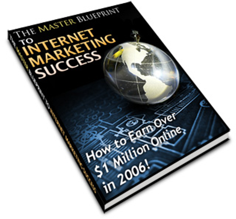 Quick eran with Internet Marketing