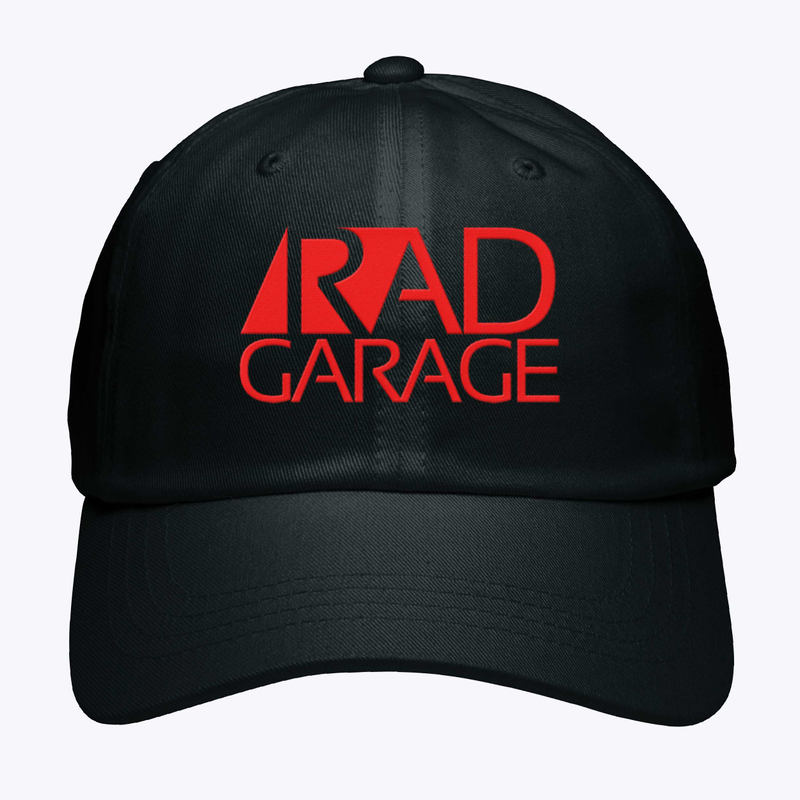 The Hat