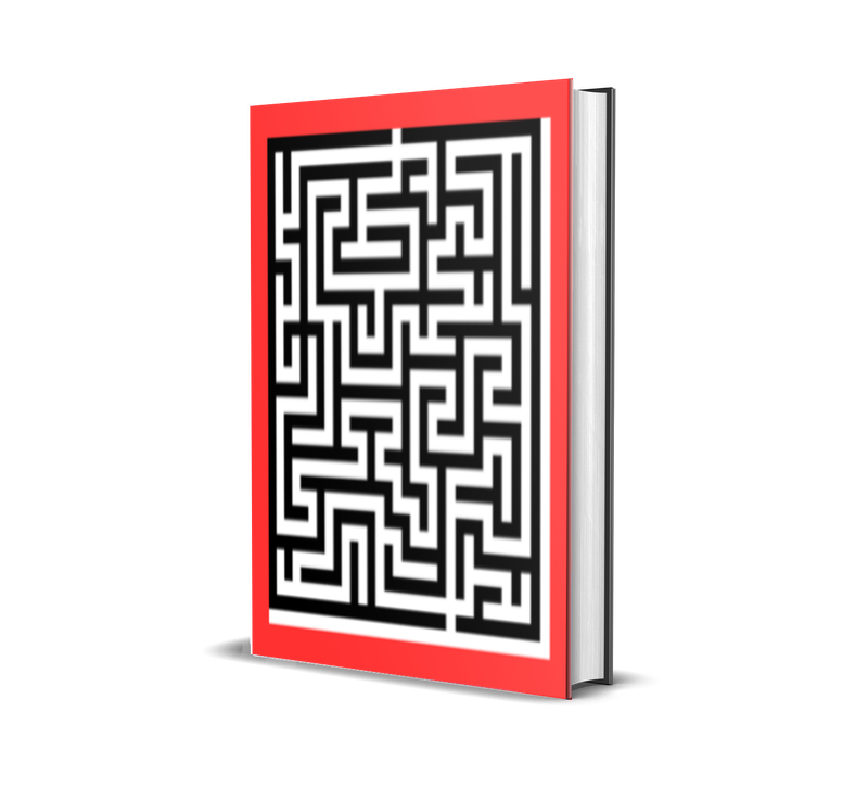 Get Lost in Fun Mazes 1 ππ