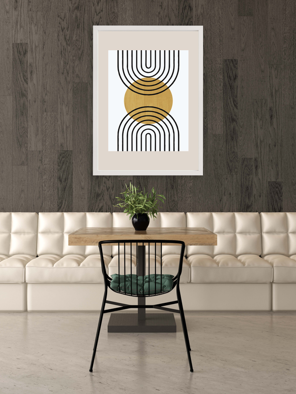 wall art 001