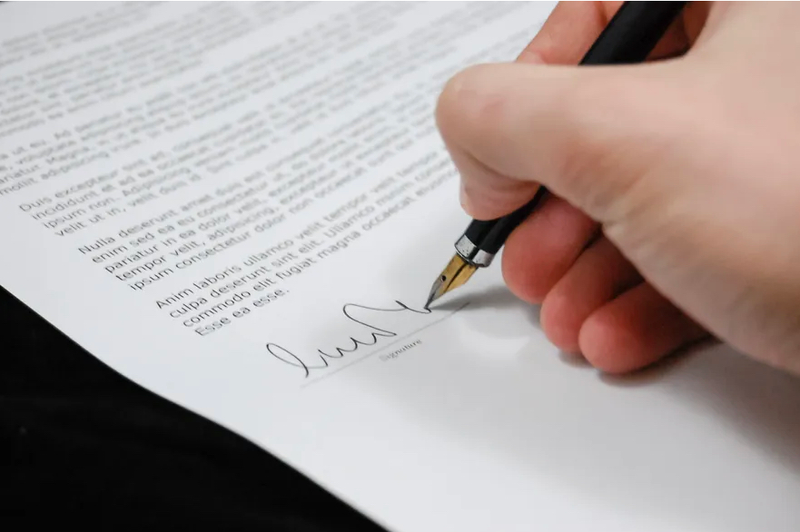 Remove medical expenses from credit
