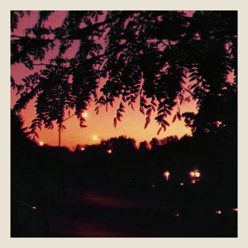 Sunset / OMW Solo Tabs