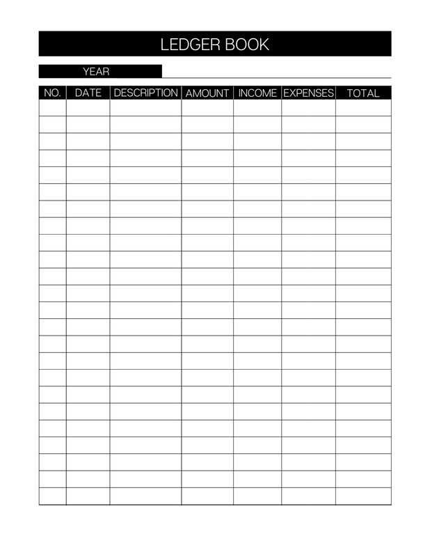 50 kdp planner interior bundles