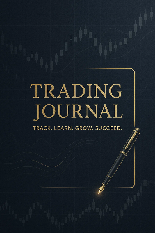 TRADING JOURNAL