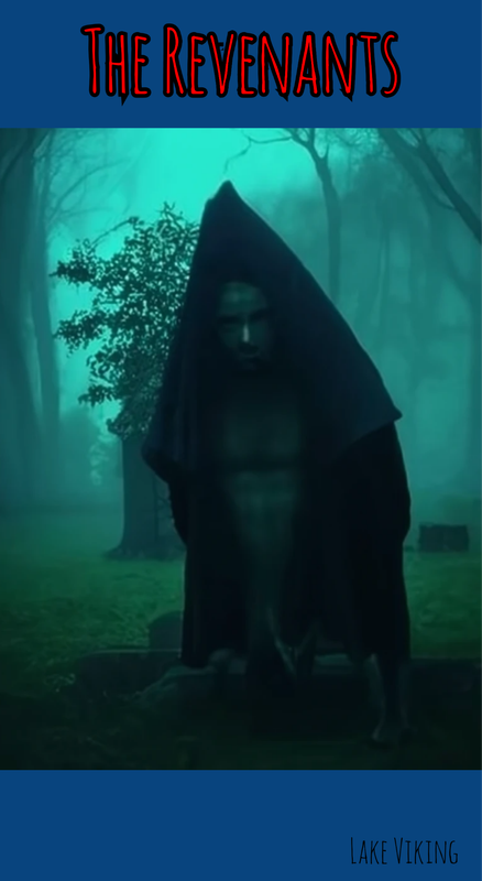 The Revenants