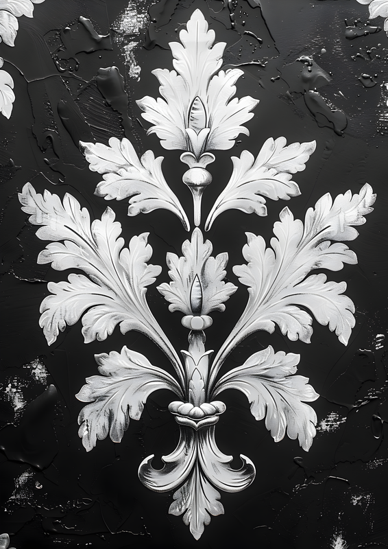 Art File 22 • Boutique SoHo Obscure