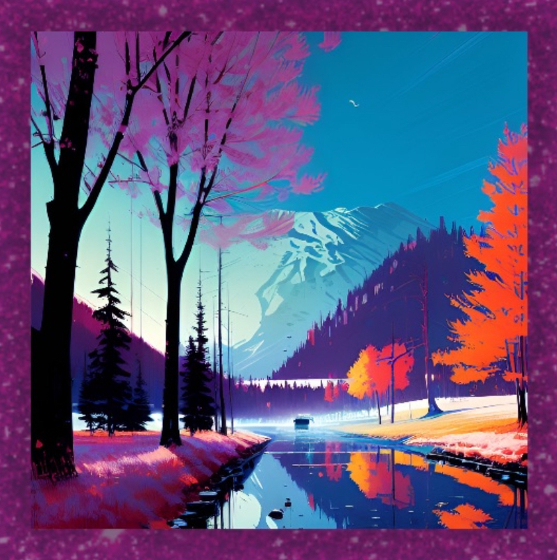 Astro - Perfect Love (Official Audio)