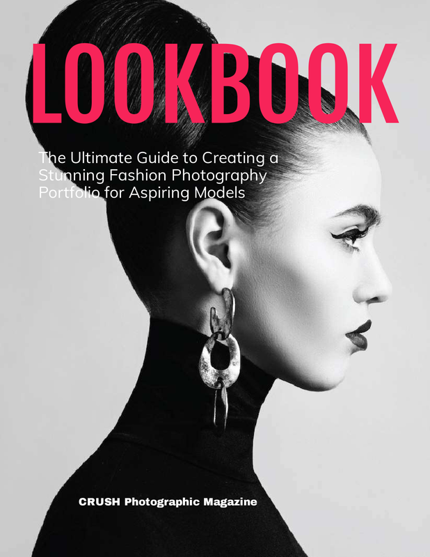 Ultimate Guide To Modeling Portfolio