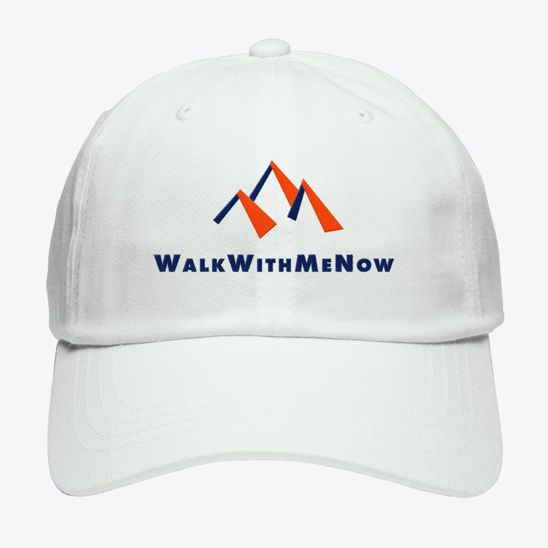 Stand Your Ground (on Light Colors)