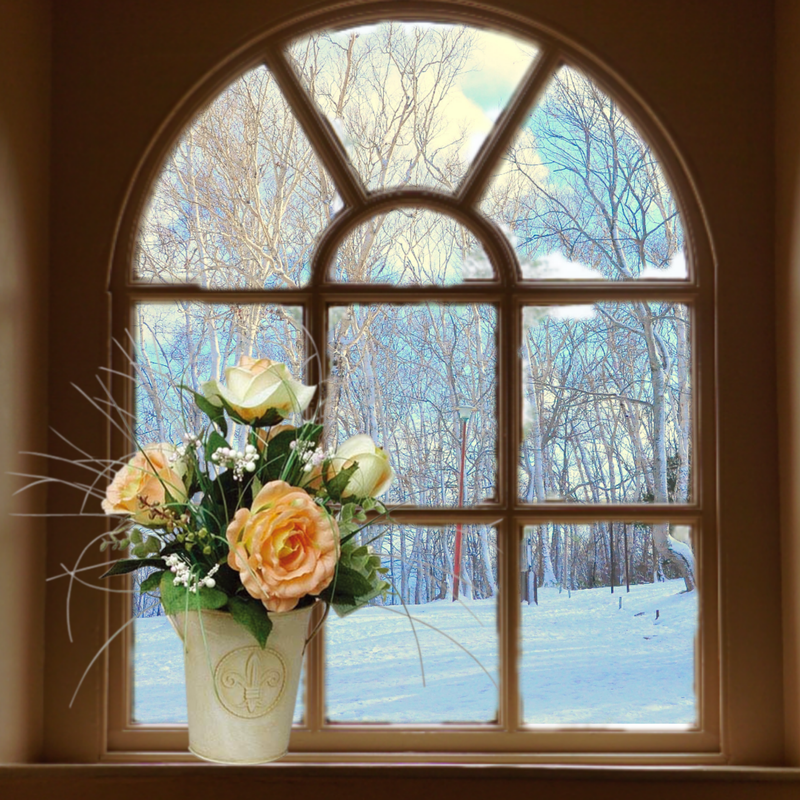 Uplifting Classical Music FYBH - MP3