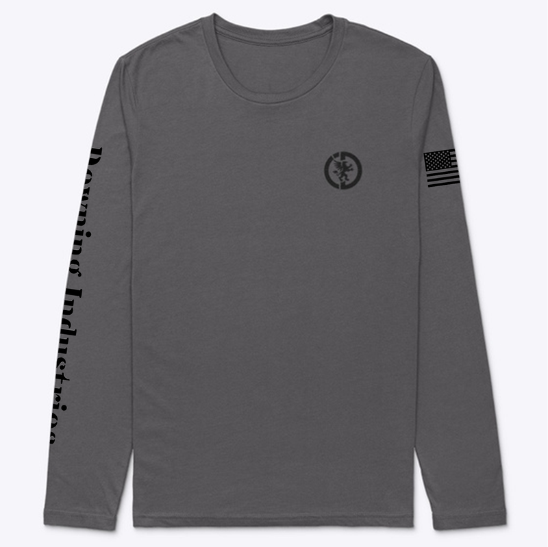 Long Sleeve T