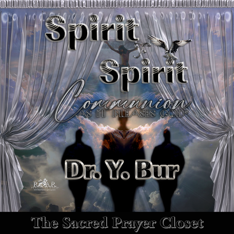 Spirit to Spirit Communion: AIPG Music