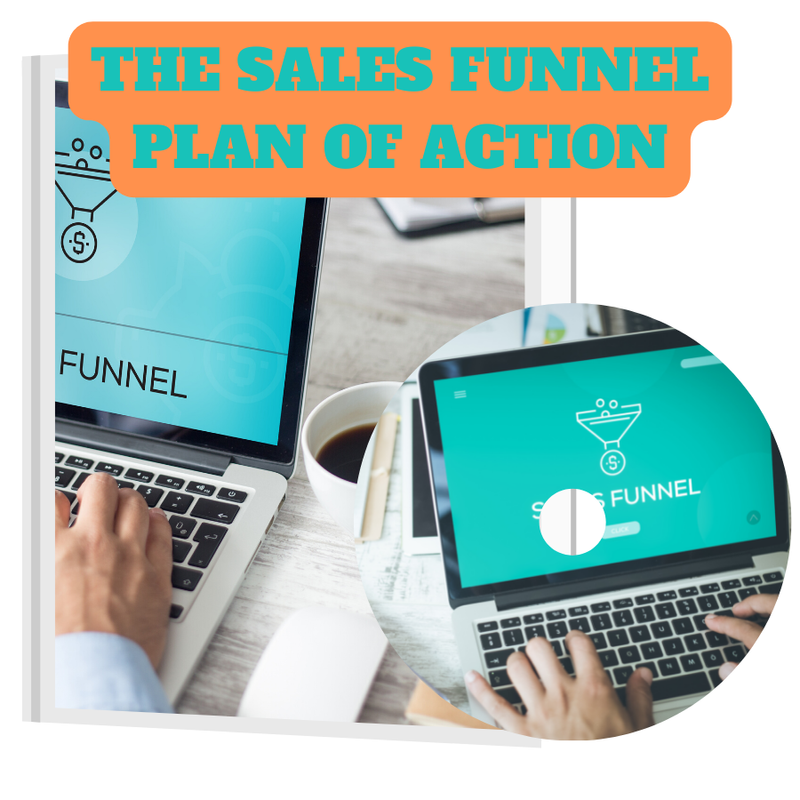 YouTube affiliate marketing Course