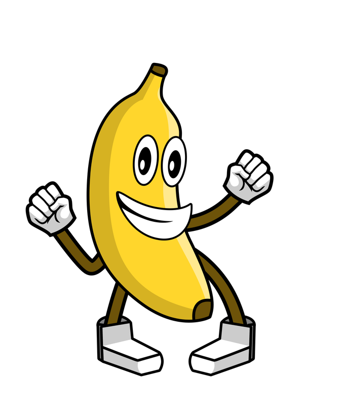 Funny Life Lessons eBook