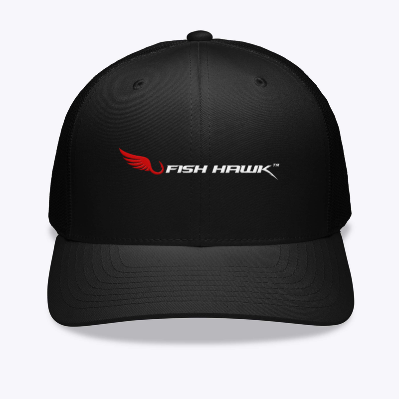 fish hawk accessories Lithium Ultra System with Double Wide Transducer Explore our fishing tackle shops wide range of equipment Fish Hawk Parts & Accessories