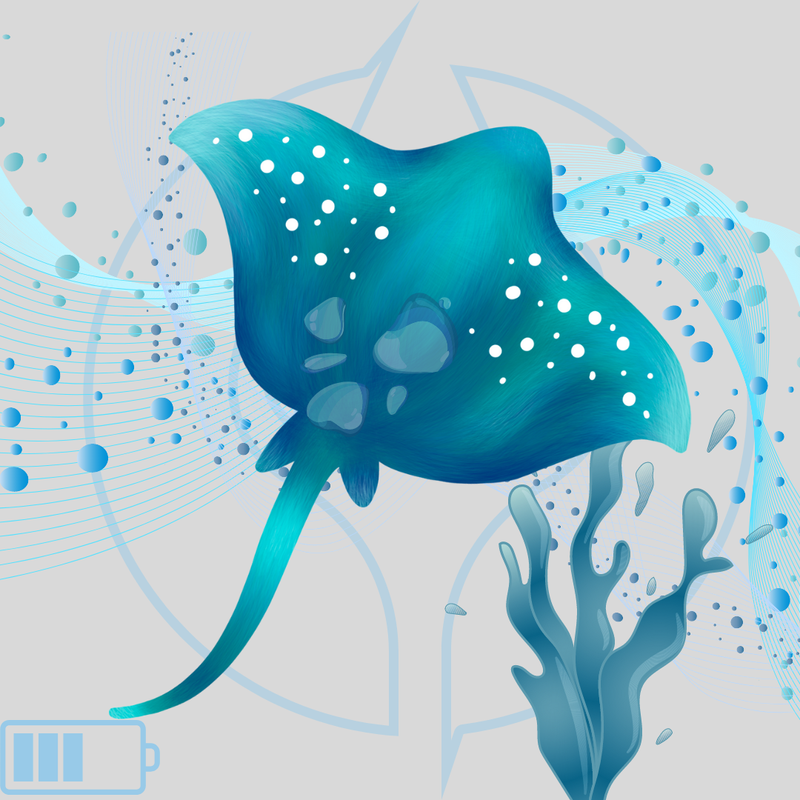 Power of Water – Level 3