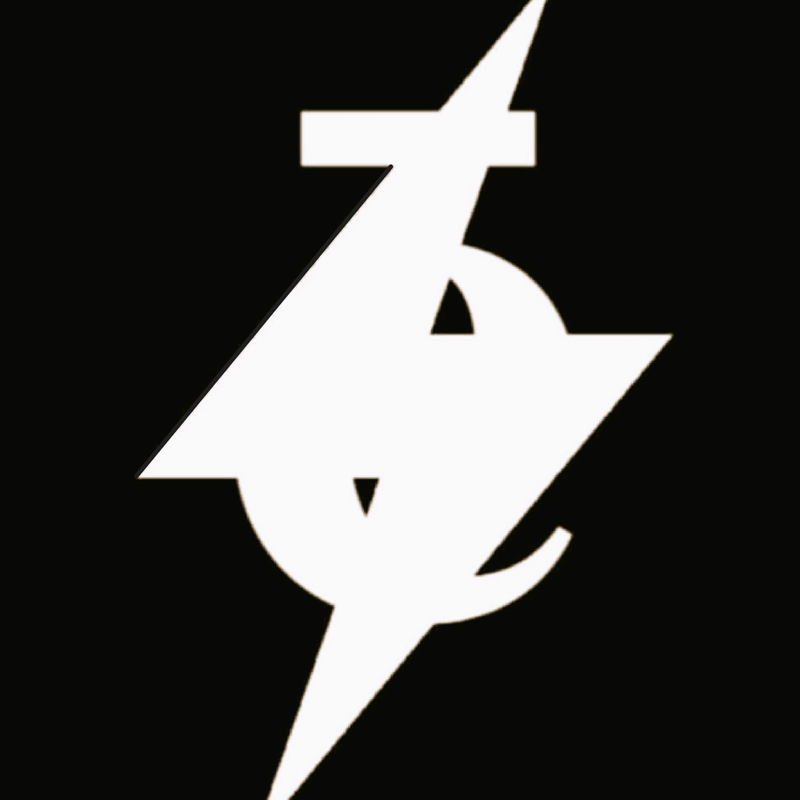 Simply Yours Album Art Cover