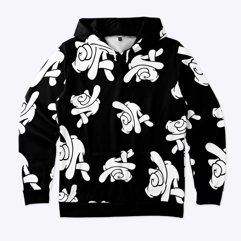 Represent Los Angeles