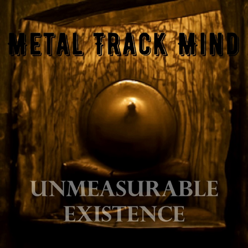 Unmeasurable Existence (Full Album)