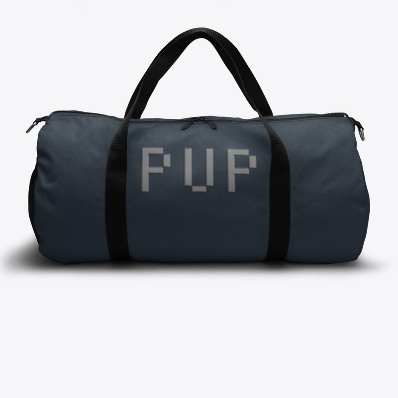 Farrstrider's Puplandia Pup