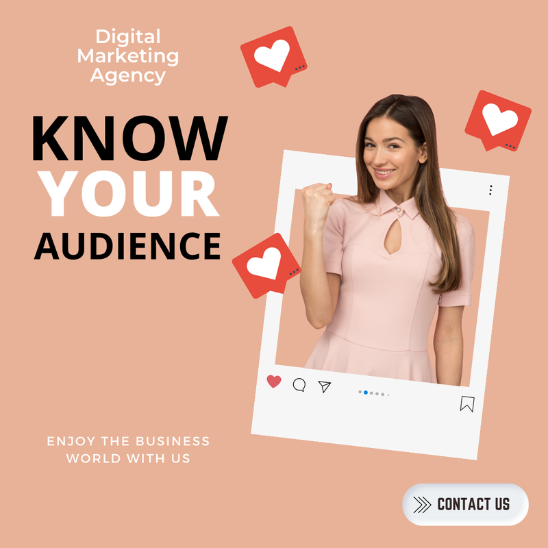 Facebook Template five file