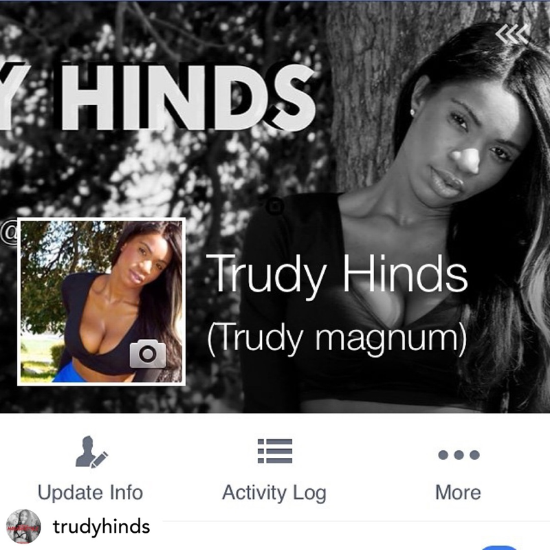 MUSIC AND ARTIST GUIDE PROOF TO SUCCESS