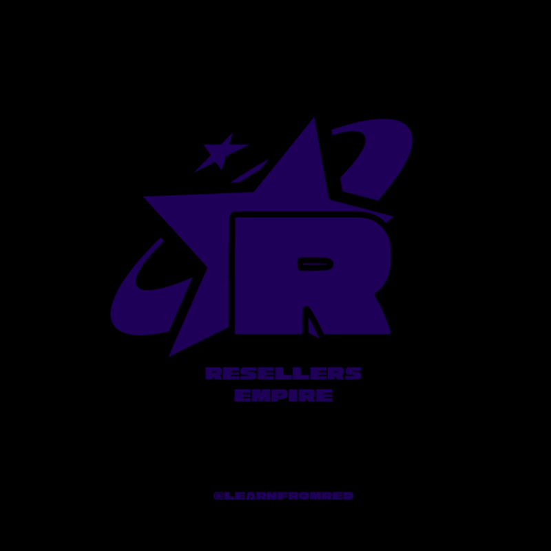 .Resellers Empire