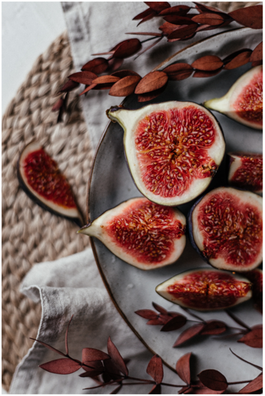 Fig Wallpaper For Mobile And Desktop.