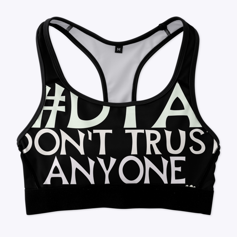DTA_All_over_womens_sports_bra