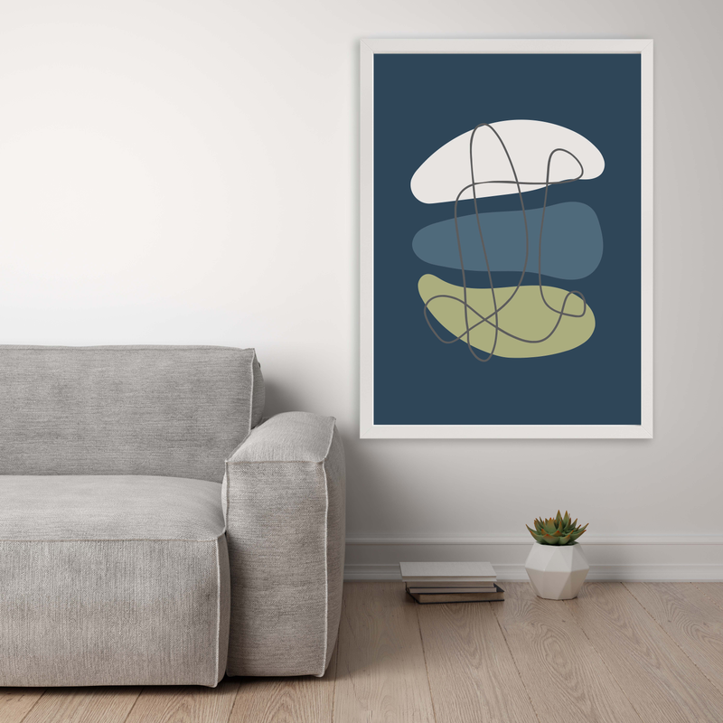 wall art 009