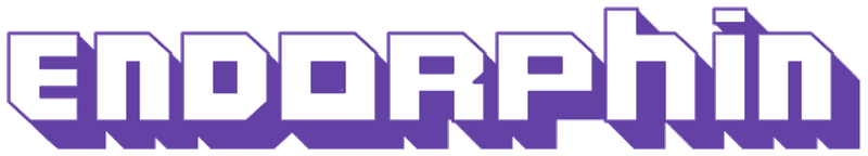 ENDORPHIN SMOKE COUGH