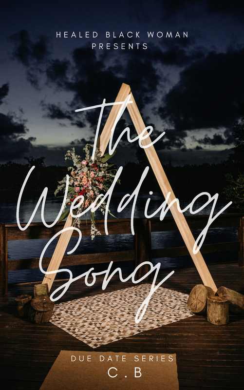 The Wedding Song