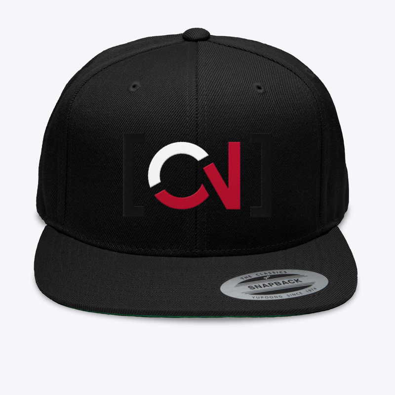 Gorras y Gorros