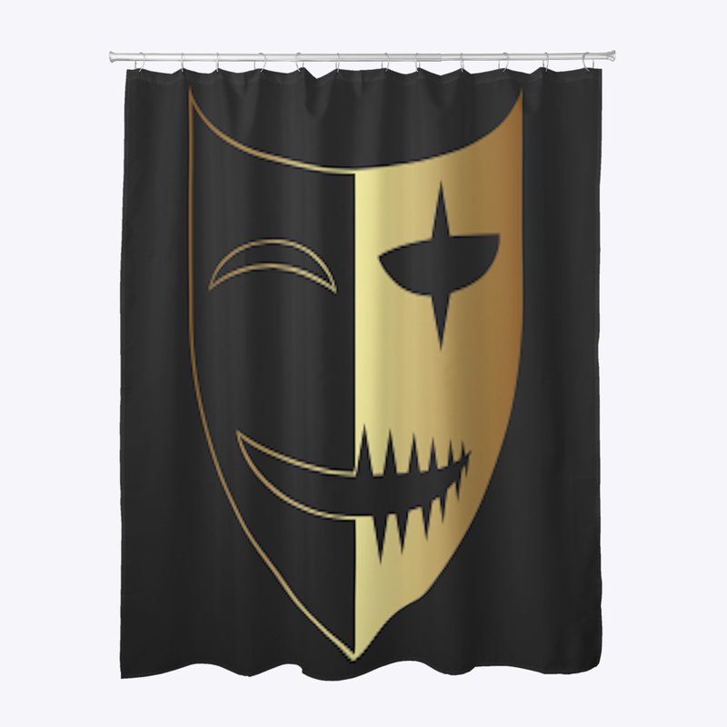 Gamston 90 ™️ Official Merch: Misc