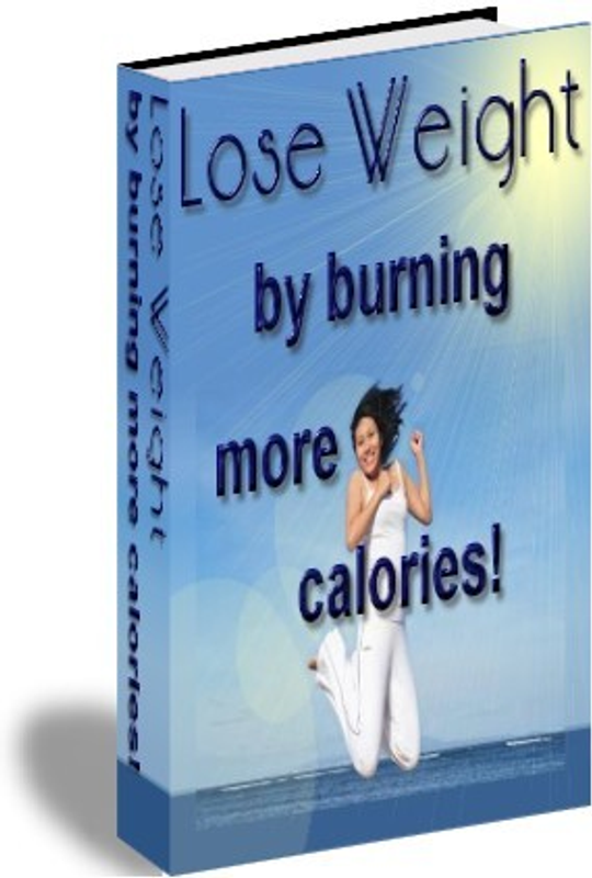 Loose weight