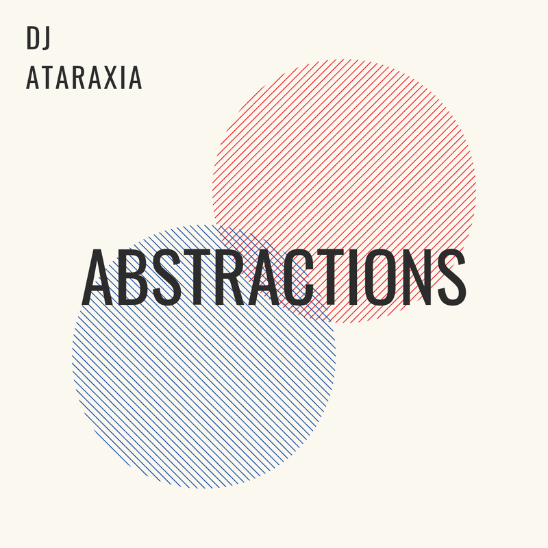Abstractions