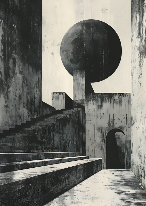 Art File 26 • Boutique SoHo Obscure